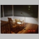 Reading room at night.jpg